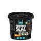 Bison Rubber Seal 2,5 l