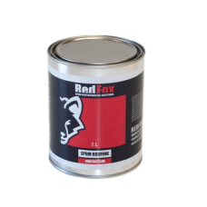 Epdm contactlijm 1 Liter