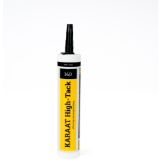 Leadax Sealant