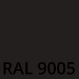 RAL 9005 +€ 1.591,00