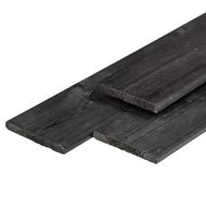 Planken grijs en zwart kopen - Online