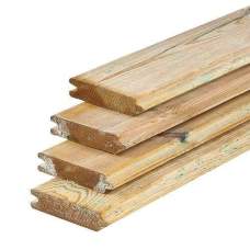 maaien Leeds Datum Rabat hout: online planken en IJsselrabat kopen