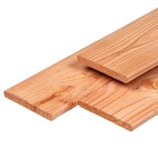 hout planken, palen, rabat balken
