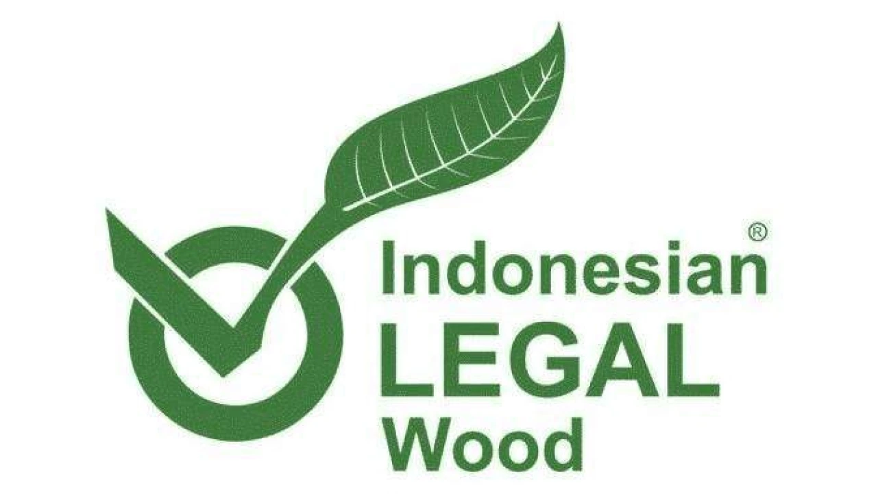 catalog/informatiepagina/Indonesian-legal-wood.jpg