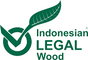 IIndonesion Legal Wood